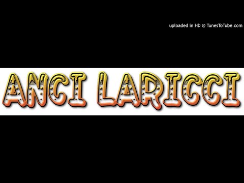 Putar Idi'rinawa Nawakku - Anci La Ricci