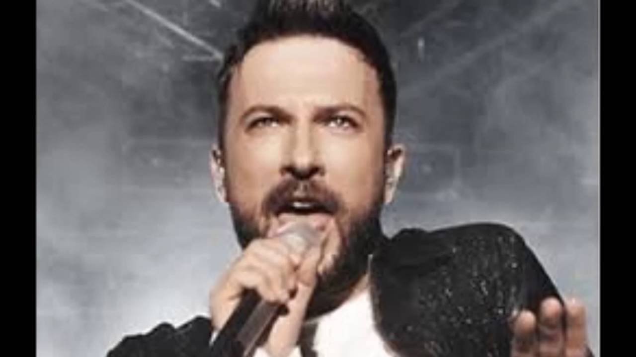 tarkan cuppa official slide video youtube tarkan cuppa official slide video youtube