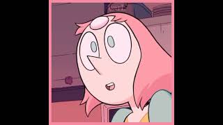 Pearl is so cute!!#stevenuniverse#recommendations#crystalgems#pearl#crystalgems#recommendations
