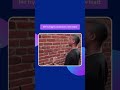 POV: you're messaging your new leads 😩 (see description for how to WhatsApp leads so they'll reply!)