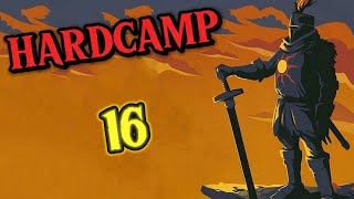 Transformice - Hardcamp 16