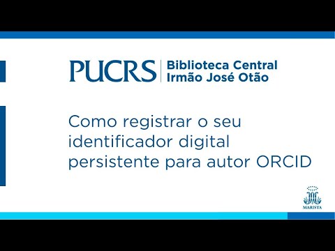 Zugzwang  Biblioteca Central Irmão José Otão – PUCRS