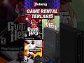 Game Terlaris di Rental PS1 &amp; PS2 – Bikin Rebutan Stick! 🎮🔥