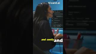 Part 7 - The Power Of Resource Sharing In Networking -