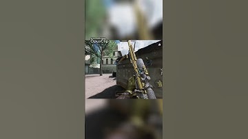 Master the Art of Solo Gameplay  How to Dominate Multiple Opponents #callofdutymobilesniping #codm