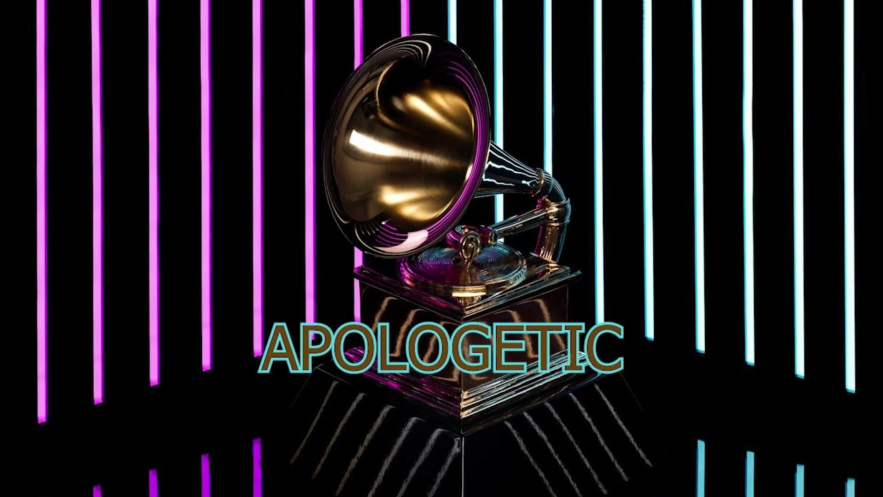 [ FREE ] Apologetic - [ SAD TYPE BEAT | EMOTIONAL PIANO TYPE BEAT | SAD RAP TYPE BEAT ]