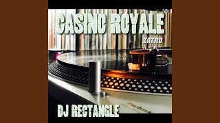 Download Lagu Casino Royale (Intro) Download Lagu Casino Royale (Intro)
