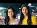     sunitachavan  comedy shopping  marathicomedy  navratra 