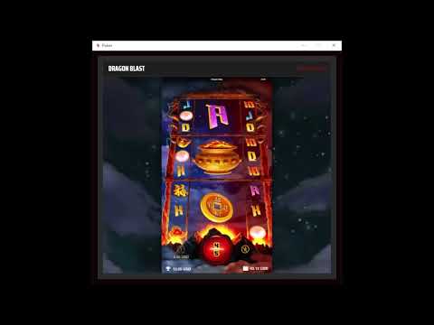 OMG We Finally WON 4 Scatter JACKPOTS! Happy & Prosperous Dragon Link Slot