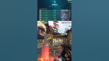 N1boost.com - Best Valorant Elo Boosting service!