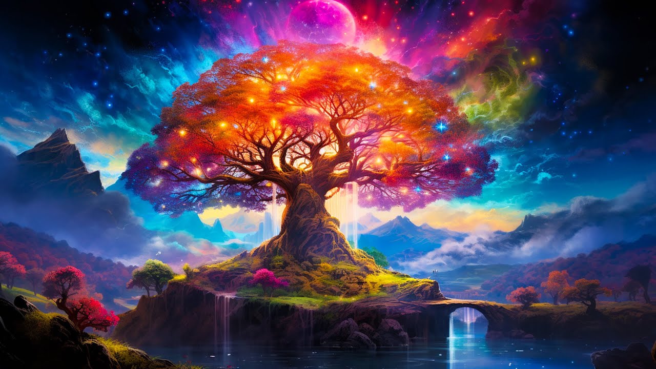 Miracle Healing DEEP SLEEP Music Fall Into Sleep Immediately Get To miracle-healing-deep-sleep-music-fall-into-sleep-immediately-get-to