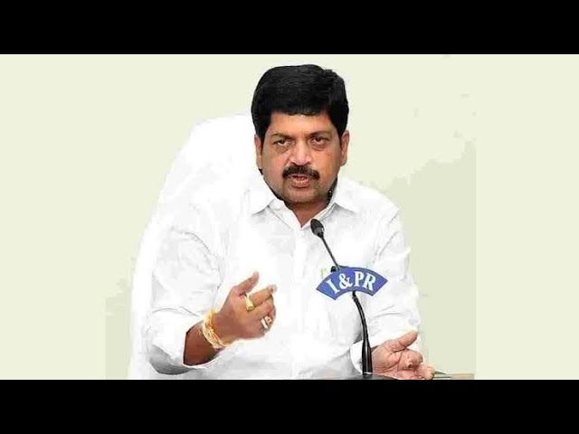 బీసీ రిజర్వేషన్లపై రాజకీయ వేడి**40 శాతం రిజర్వేషన్లతో బీసీలకు భరోసా: టీడీపీ