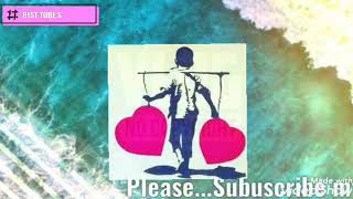 MusicbyAden - Summer Love  (BEST TUBE S)