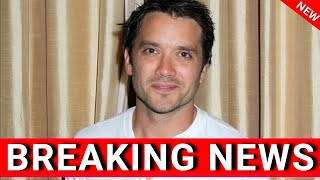 Tragic Death😭 General Hospital Dante died, Very shocking news that will shock everyone.