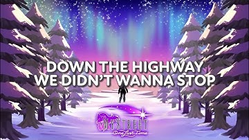 Wouldn’t Change A Thing [Lyric Video]