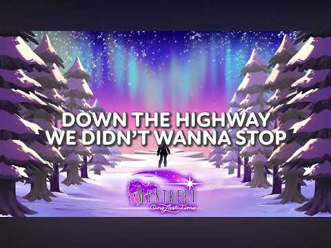 LOVING CALIBER - IT WOULDN