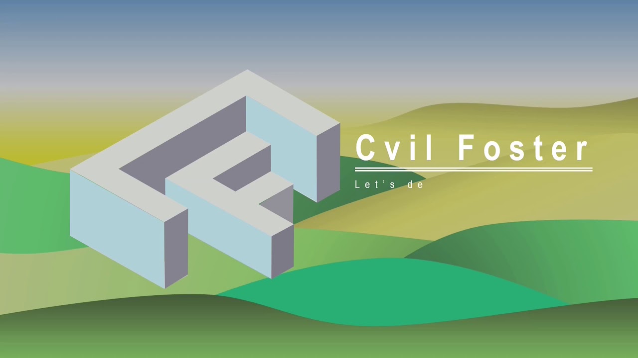 Introduction to Course of Techniques of Construction Planning