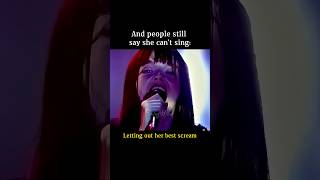 Björk is the queen of music, no matter what other say!! 🤟🖤 #bjork #music #shorts