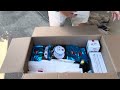 Unboxing Protect Systems’ New Cordless Kit & Ceramic Products | Farm Progress Show Specials
