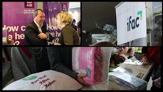 Highlights from the 2025 Women & Agriculture Conference Guide