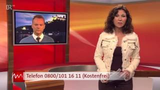 Karin Schubert - 2016-01-07 - Franken Schau.mp4