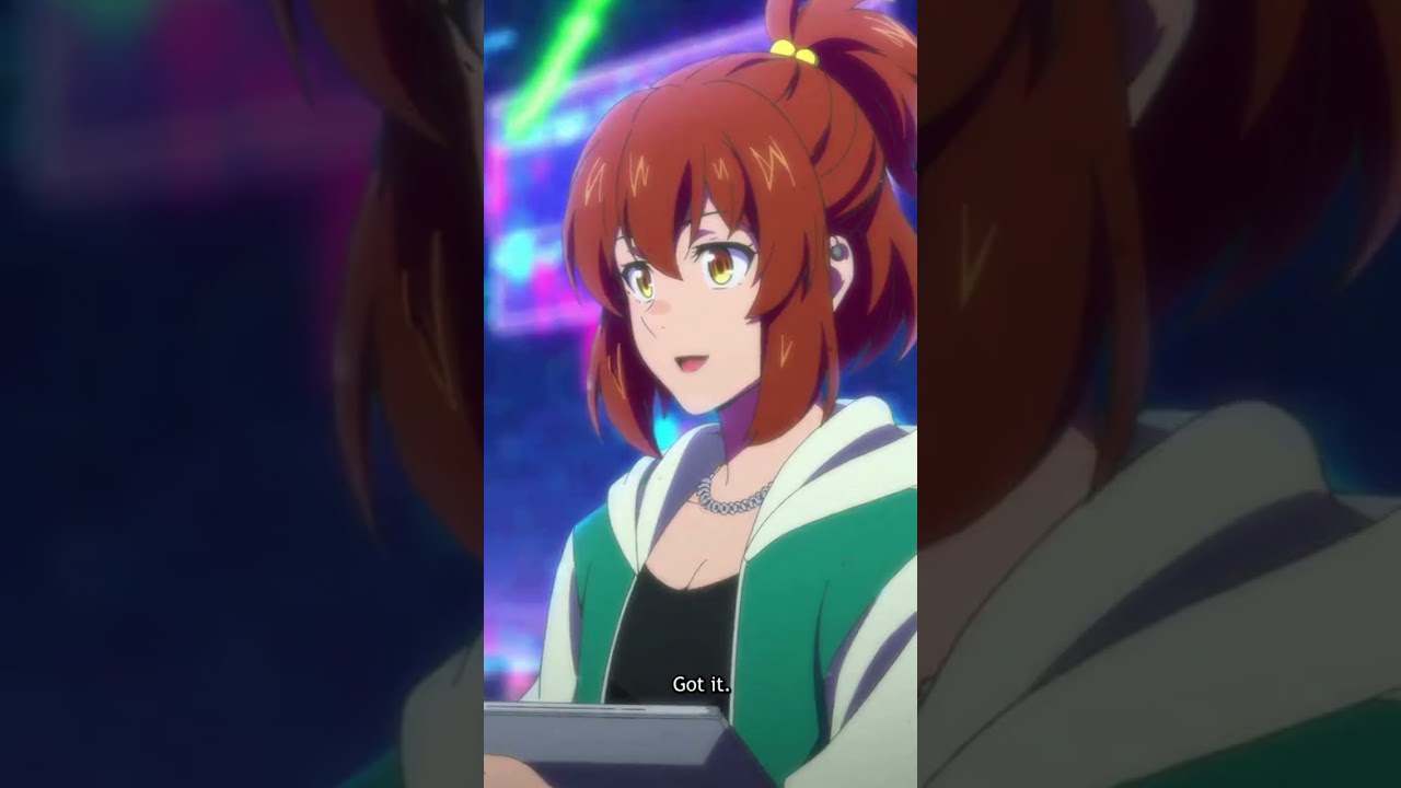 ICT Market Signatures | Short #48 — Range Highs & Lows Are NOT Entries