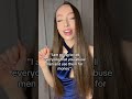 #fyp #foryou #foryourpage #relatable #facts #goddess #goddessempowerment #dominantenergy #life