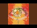 ふたり (Acoustic Version) [Instrumental]
