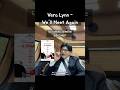We'll meet again - Vera Lynn 한동훈 플레이리스트 노래모음 라방