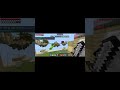 Hive bedwars final kill #minecraft #pvp #hivebedwars