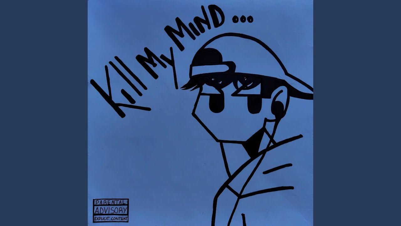Watch Kill My Mind on YouTube Watch Kill My Mind on YouTube