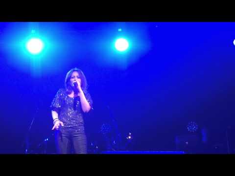 20150717戴愛玲-空港@Legacy