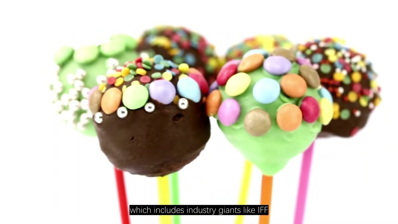 Finding Your Perfect Peppermint Oil Supplier - Essential Oils Factory