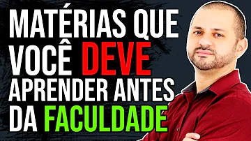 Como saber se a perna do bebê e torta?