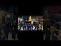 كوم يا يمة وتلگة ضعونة الرادود جسام الخيكاني موكب النفس الذبيح كوم يا يمة وتلگة ضعونة الرادود جسام الخيكاني موكب النفس الذبيح