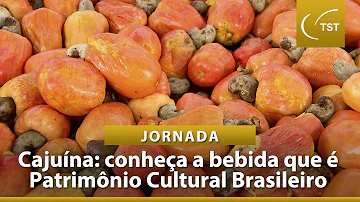 O que é produzido na glicólise?
