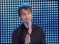 Alexander Rybak - Kupalinka 29.05.2009