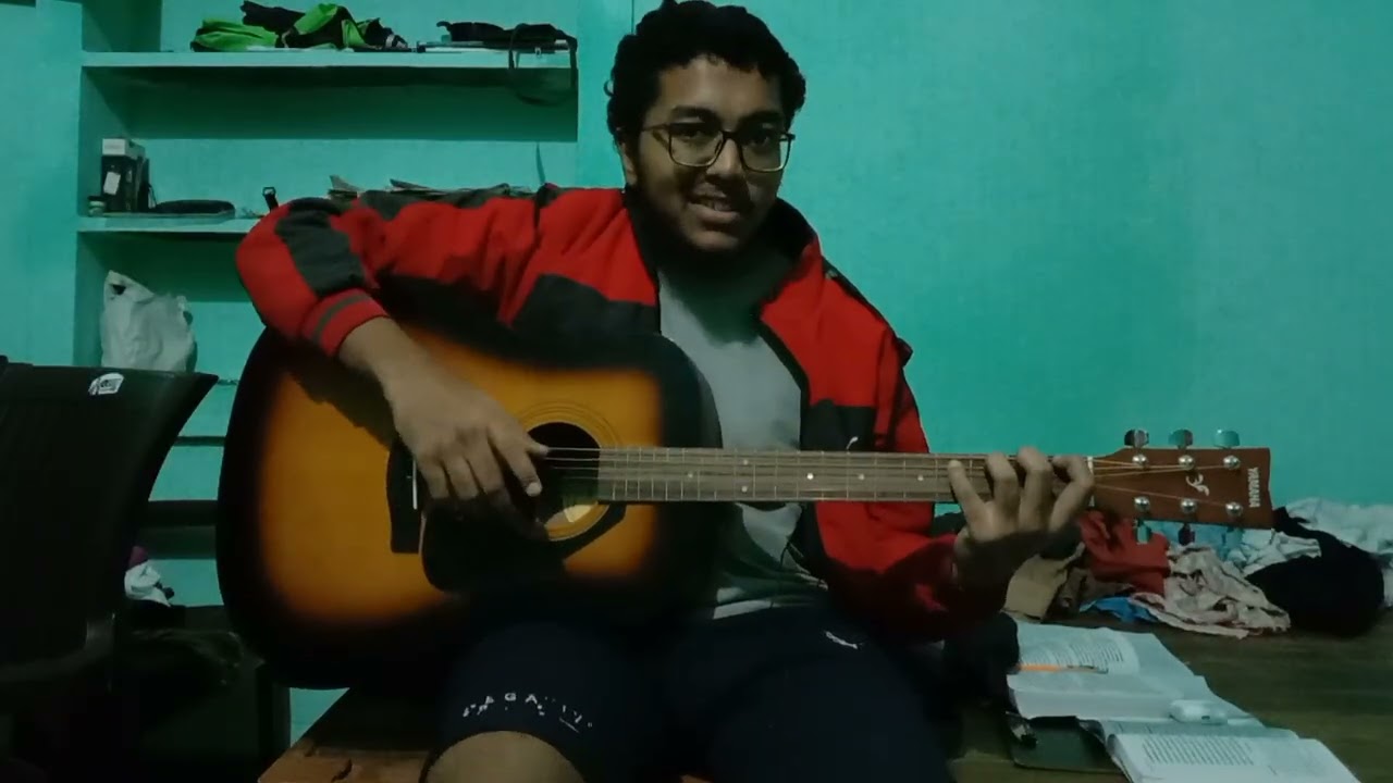 Do This Finger Exercise To Increase Your Finger Speed  | 