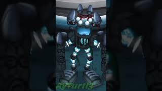 Awesome fan made Wublin Epic Wubbox by @BowserTGT