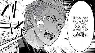 Download Lagu Mocked as Weak He Rose With Savage Determination and Turned Pride Into Power MP3