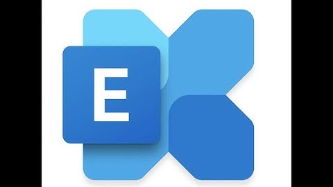 Administering Microsoft Exchange Server 2016/2020 Training Day-05