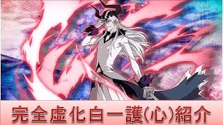 2025年レディースファッション福袋 BLEACH part1162(キャラクター紹介:完全虚化白一護 ブレソル実況 カード・フォト・ブロマイド