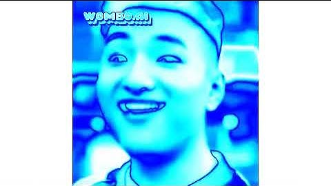 Preview 2 Super Idol Deepfake Effects (Preview 2 Oh Yeah V2 Effects) (PART2)