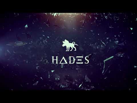 Dana Salah - Weino [Hades]