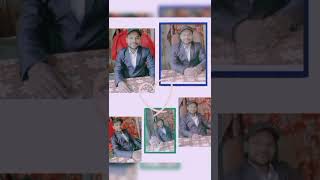 TDI " THE DIGITAL INSTITUTE" #arunsir #shorts #viral #director #computer #education #yputubeshorts