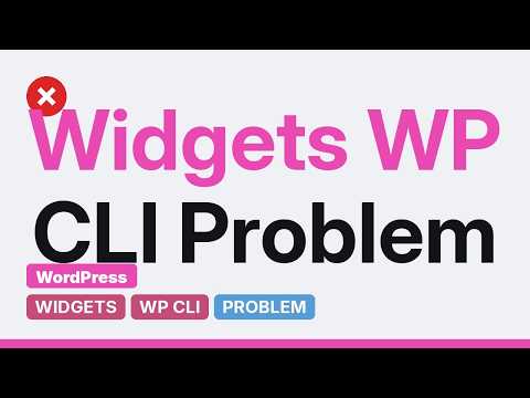 Wordpress: How do I deactivate widgets by name?