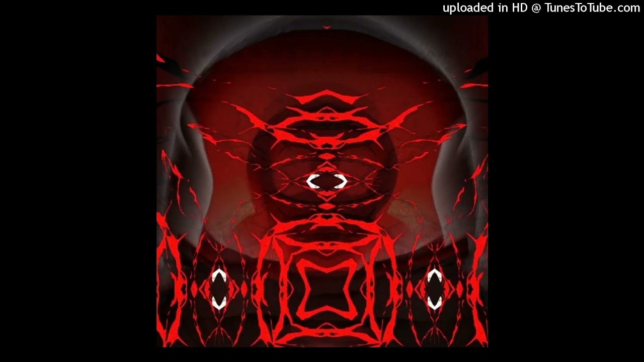 Don't Forget to Jump (WIP) - The Living Tombstone