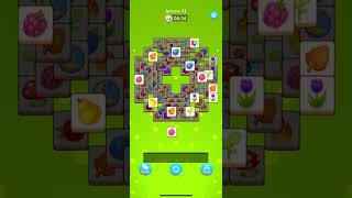 Zen Match Daily Puzzle Type 3 screenshot 4
