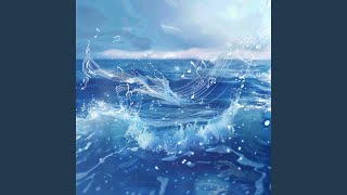 Blaze of Oceanic Unity