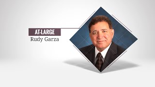 City Council Meeting October 27, 2020